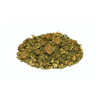 Alternative view of Trimming Kannabest, 10gramas