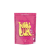 Bubble Gum, 10 gramas     KANNABEST