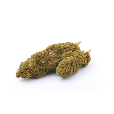 Alternative view of Bubble Gum, 10 gramas     KANNABEST