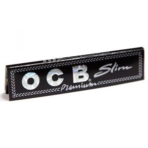 OCB Premium – Slim
