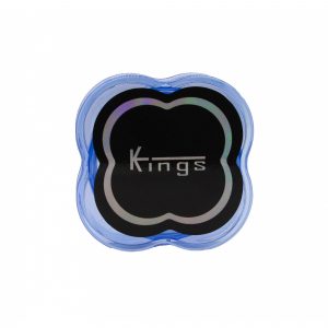 Grinder Kingsco Colors – 60mm