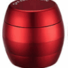 Vermelho