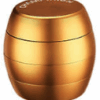 Dourado