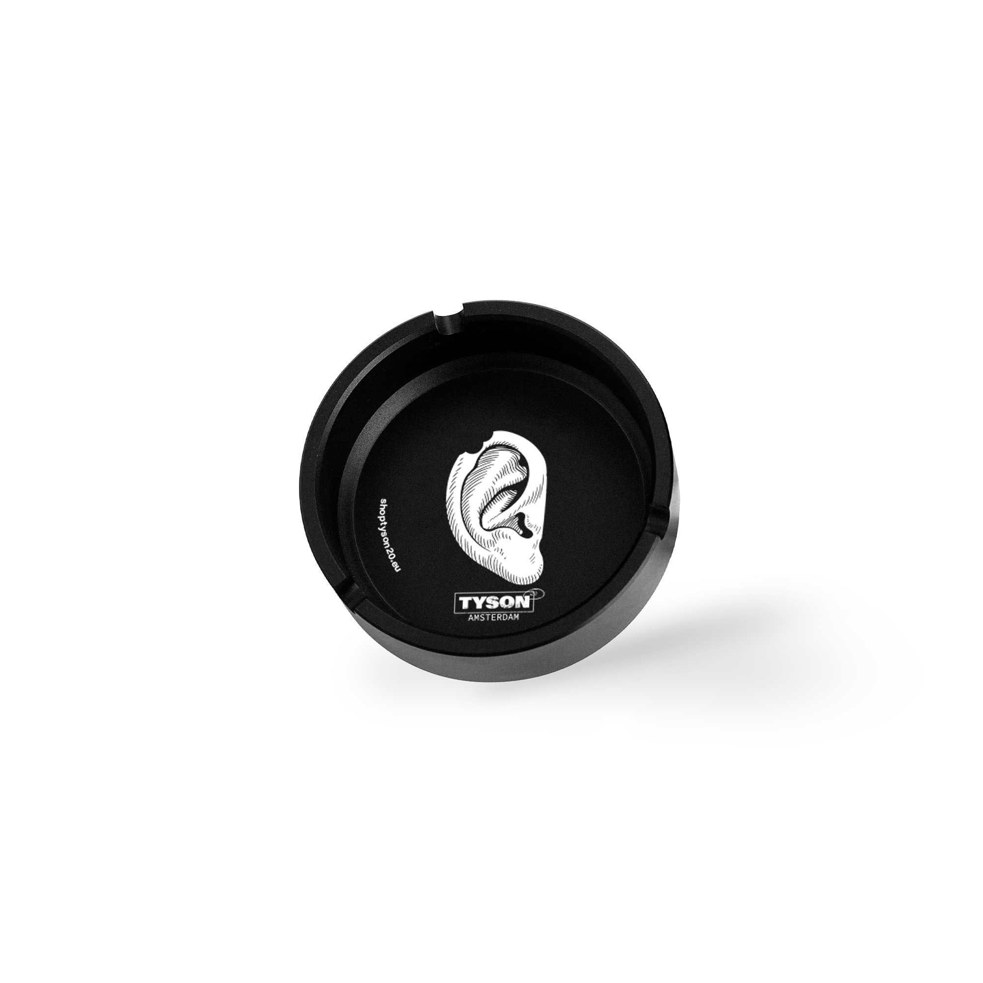 Cinzeiro TYSON 2.0 Bites - Image 2