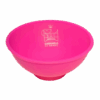 Rosa Chiclete
