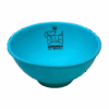 Azul Piscina