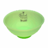 Verde Claro