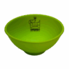 Verde Limão