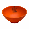 Laranja