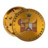 Dourado