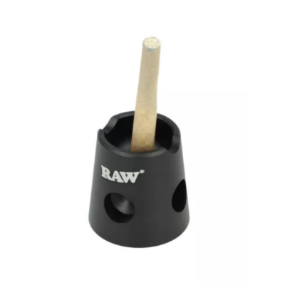 RAW Cone Snuffer - Apagador para Cones